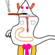 ko11ekt0rrr