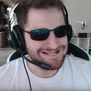 BadSteveG avatar