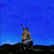 мача в потоке