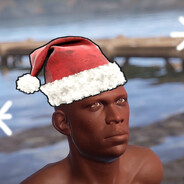 Молчаливый BOB