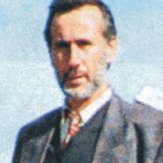 MAHMUT YILDIRIM