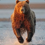 ДядяСерёжа34