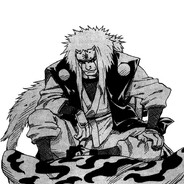 Muscior skins.army CSGOSKINS