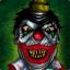 SkankHunt42