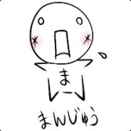 Manju