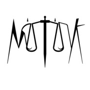 半透明檀染墨漓-mistink