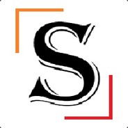 Sniffler - steam id 76561198201079797