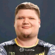 我有医保我先上