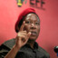 Julius Malema