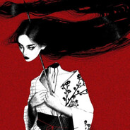 Ain't no sunshine when shes gone