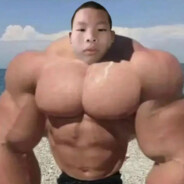 一枪打爆你的狗头