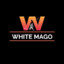 White Mago.