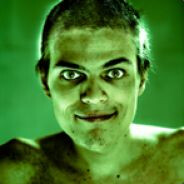 Tripaloski