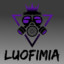 Luofimia