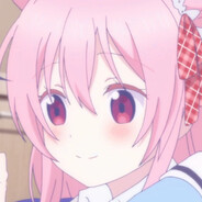 空泽のしゃしんき