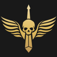 Nomad