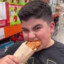 costco chicken bake