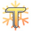 Taswert