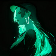 残荷疏雨青玉案