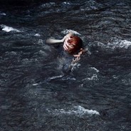 待ってar gyfer 它