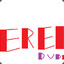 Derekdude7585