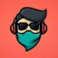 AJ_IStam