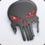 the punisher