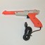 NES-Zapper