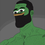 PePe Chad