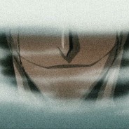 摆射的极意·极摆