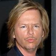 David Spade