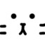 さとぽろ