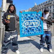 67_Tuff_Mango_Alpha_Sigma_67