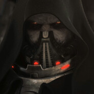 Darth Malgus