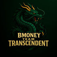Bmoney