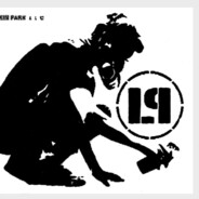 Bro.ken - steam id 76561199219916016