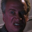 Mr Ditkovich