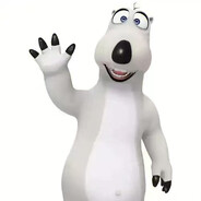 低调的帅气男人