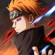 serebros5 avatar