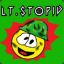 Lt.Stopid