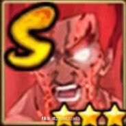 现在正是誓死守护重要