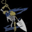 reaper