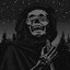 sayfalse-