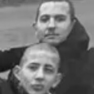 TurkishHooligans SKINS