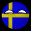 Imfromsweden