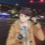 蟑螂不会飞