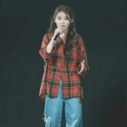 iu