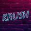 KRUSH