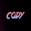 Cody