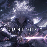 上我这条贼船吗